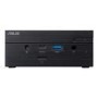 Asus PN50 B3246ZD AMD Ryzen 3 4300U 8GB 256GB Windows 10 Pro Desktop PC.