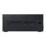 Asus PN50 B3246ZD AMD Ryzen 3 4300U 8GB 256GB Windows 10 Pro Desktop PC.