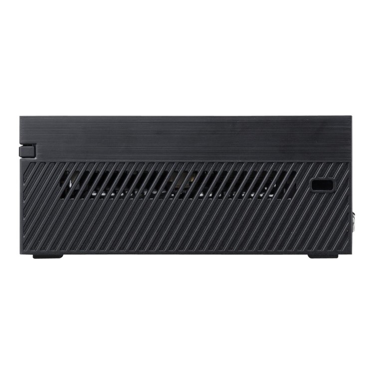 Asus PN50 B3246ZD AMD Ryzen 3 4300U 8GB 256GB Windows 10 Pro Desktop PC.