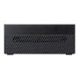 Asus PN50 B3246ZD AMD Ryzen 3 4300U 8GB 256GB Windows 10 Pro Desktop PC.