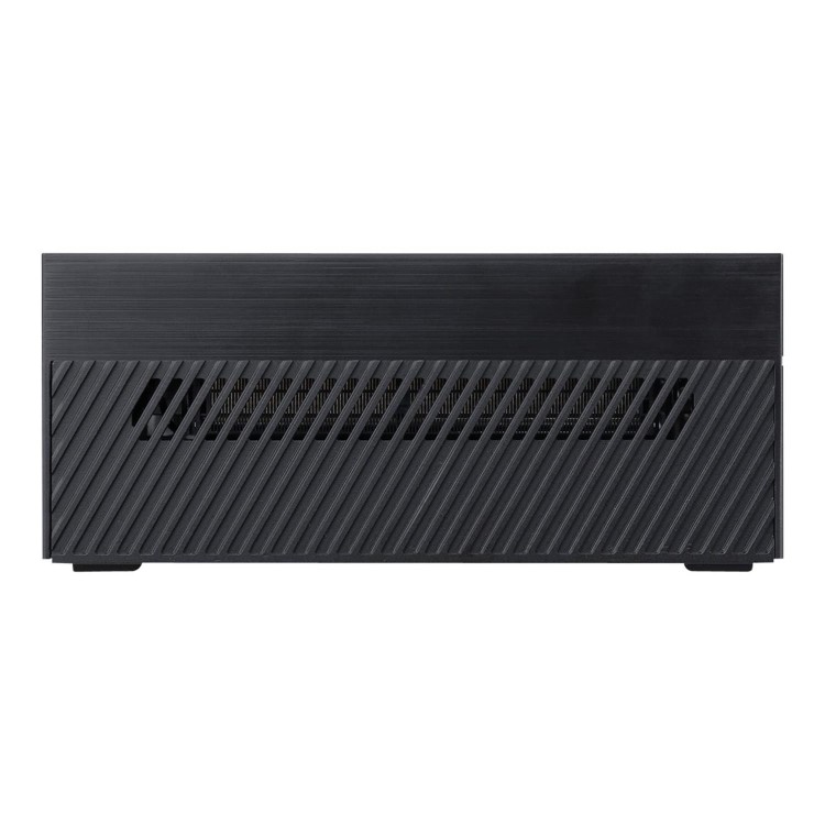 Asus PN50 B3246ZD AMD Ryzen 3 4300U 8GB 256GB Windows 10 Pro Desktop PC.