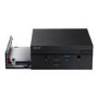 Asus PN50 AMD Ryzen 3-4300U Mini Barebone PC