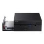 Asus PN50 AMD Ryzen 3-4300U Mini Barebone PC