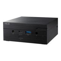 Asus PN50 AMD Ryzen 3-4300U Mini Barebone PC