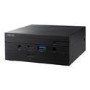 Asus PN50 AMD Ryzen 3-4300U Mini Barebone PC