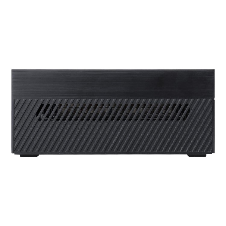 Asus PN50 AMD Ryzen 3-4300U Mini Barebone PC