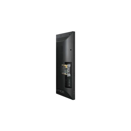 Sharp PN50TC1 50" Full HD interactive Display