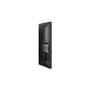Sharp PN50TC1 50" Full HD interactive Display