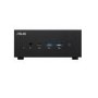 ASUS AMD Ryzen 5 5600H Mini Barebone PC