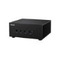 ASUS AMD Ryzen 5 5600H Mini Barebone PC