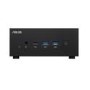 ASUS AMD Ryzen 5 5600H Mini Barebone PC