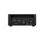 ASUS AMD Ryzen 5 5600H Mini Barebone PC
