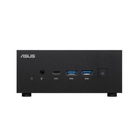 ASUS AMD Ryzen 9 5900HX Barebone Mini PC - Laptops Direct