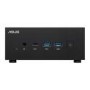 ASUS ExpertCenter PN52 AMD Ryzen 5 8GB RAM 256GB SSD Windows 11 Pro Mini PC
