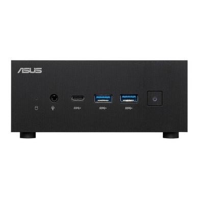 ASUS ExpertCenter PN52 AMD Ryzen 9 16GB RAM 512GB SSD Windows 11 Pro Mini PC