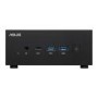 ASUS ExpertCenter PN52 AMD Ryzen 9 16GB RAM 512GB SSD Windows 11 Pro Mini PC