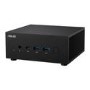 ASUS ExpertCenter PN52 AMD Ryzen 9 16GB RAM 512GB SSD Windows 11 Pro Mini PC
