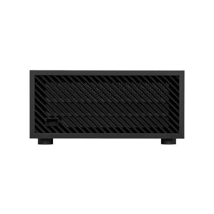 ASUS ExpertCenter PN52 AMD Ryzen 9 16GB RAM 512GB SSD Windows 11 Pro Mini PC