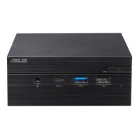 Refurbished Asus PN60 B7420ZD Core i7-8550U 8GB 256GB Windows 10 Professional Desktop