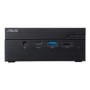 Refurbished Asus PN60 B7420ZD Core i7-8550U 8GB 256GB Windows 10 Professional Desktop