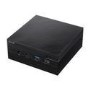 Refurbished Asus PN60 B7420ZD Core i7-8550U 8GB 256GB Windows 10 Professional Desktop