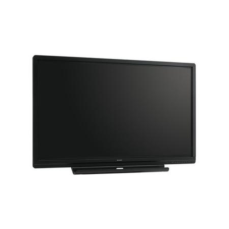 Sharp PN60SC5 60" Full HD Interactive Display