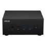 ASUS PN64 Barebone Intel Core i3 Mini PC