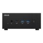 ASUS PN64 Barebone Intel Core i5 Mini PC