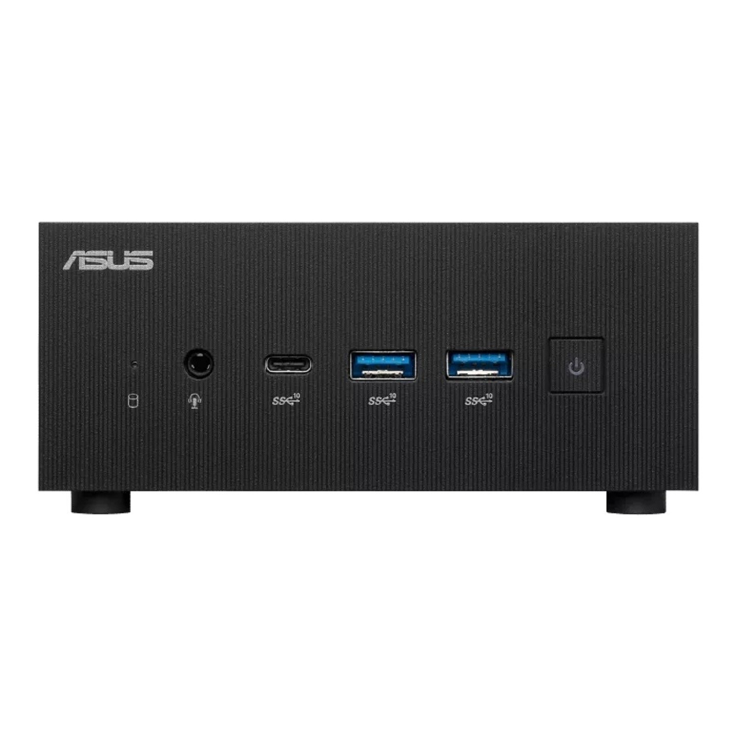 ASUS PN64 Barebone Intel Core i5 Mini PC Laptops Direct