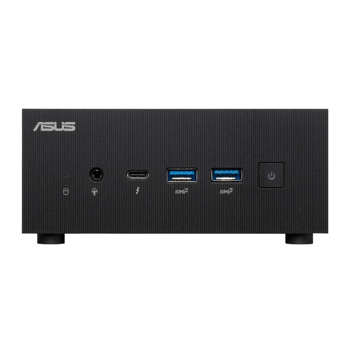 ASUS ExpertCenter PN64 Intel Core i3 8GB RAM 256GB SSD Windows 11 Pro Mini PC