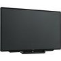 Sharp PN80TC3 80&quot; Full HD LED Large Format Display