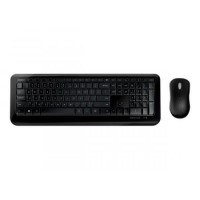 Microsoft Wireless Desktop 850 for Business