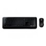 Microsoft Wireless Desktop 850 for Business