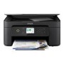 Epson C11CK65401 A4 Inkjet Printer Bundle