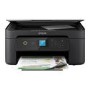 Epson C11CK66401 A4 Inkjet Printer Bundle
