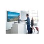 Sharp PNQ601K 60" Full HD Large Format Display 