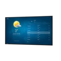 Sharp PNQ601 60" Full HD Large Format Display