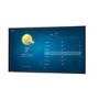 Sharp PNQ601 60" Full HD Large Format Display