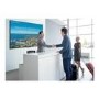 Sharp PNQ901E 90" Full HD Large Format Display