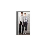 Sharp PNR903A 90" Full HD 24/7 Operation Large Format Display