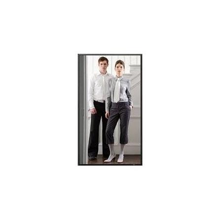 Sharp PNR903A 90" Full HD 24/7 Operation Large Format Display