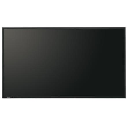 Sharp PNU473 47 Inch Full HD LED Display - Laptops Direct
