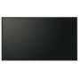 Sharp PNU473 47 Inch Full HD LED Display