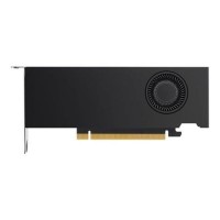 PNY NVIDIA RTX A2000 12GB DDR6 Graphics Card