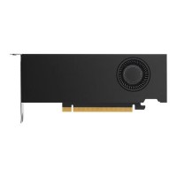 PNY NVIDIA RTX A2000 12GB 1590MHz DDR6 Graphics Card