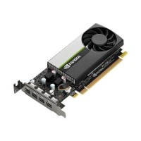 PNY NVIDIA T1000 8GB DDR6 Graphics Card