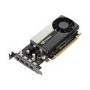 PNY NVIDIA T1000 8GB DDR6 Graphics Card
