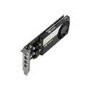 PNY NVIDIA T1000 8GB DDR6 Graphics Card