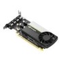 PNY NVIDIA T1000 8GB DDR6 Graphics Card