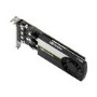 PNY NVIDIA T1000 8GB DDR6 Graphics Card